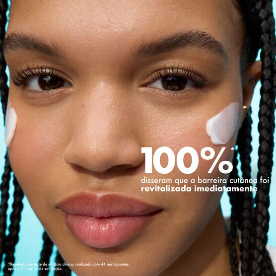 SEPHORA CREAMASK 26 MASQ 50ML